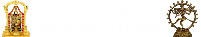 Welcome to Divine Collections