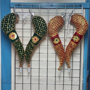 VAAGHAI-NO-4 - BIG