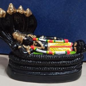 RANGANATHAR - PAPER - WIDTH12.5"- GA K